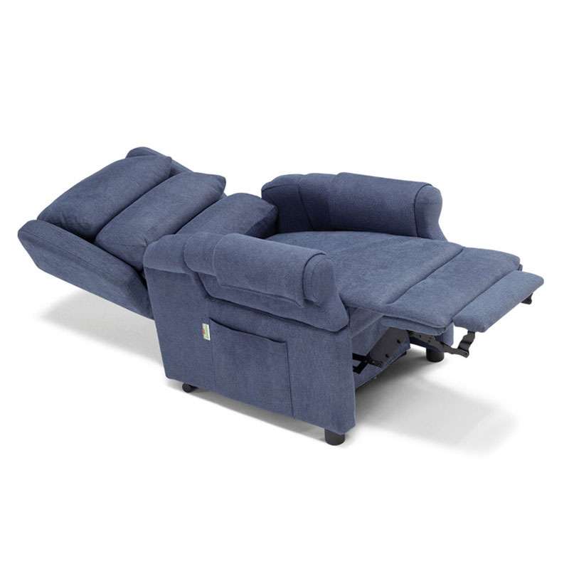 foto_Soft_zero_gravity