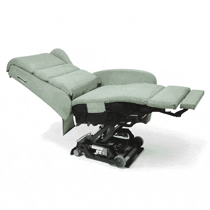 lift_senza_bracciolo